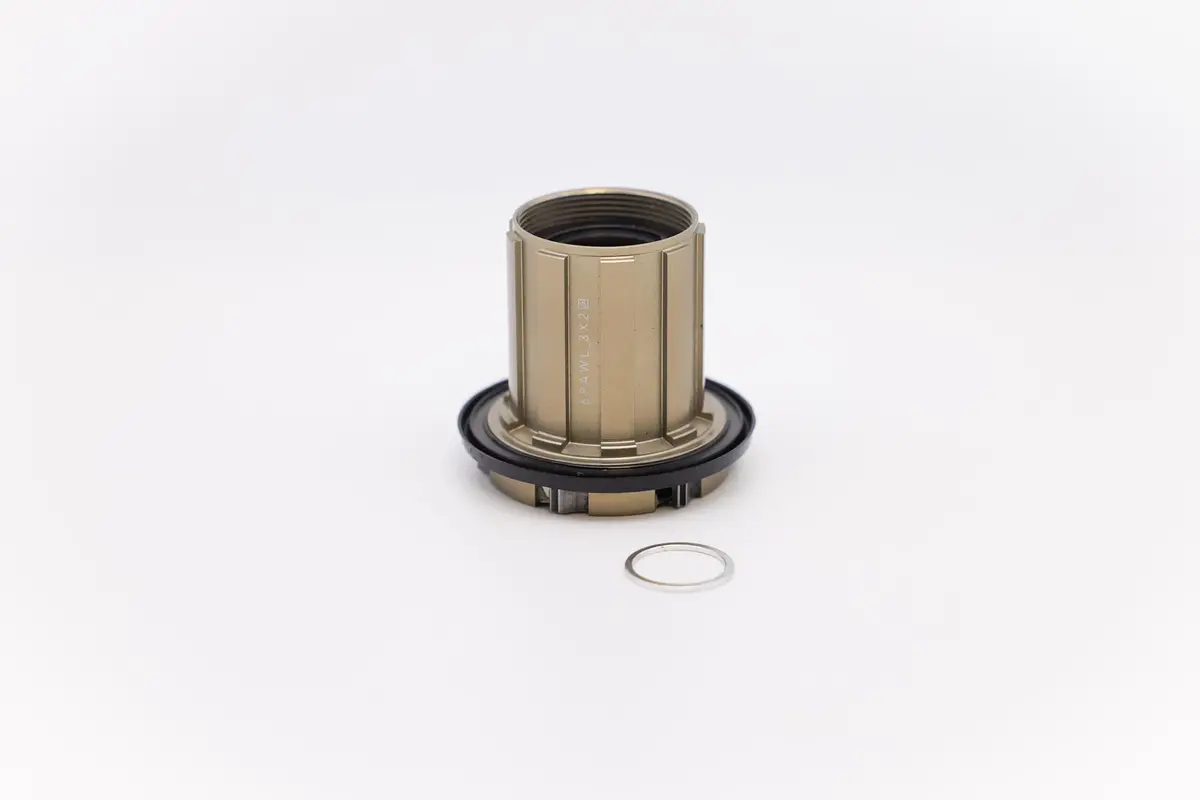 Sprint Boost 90T Freehub | Shimano/Sram Hg Splined 2