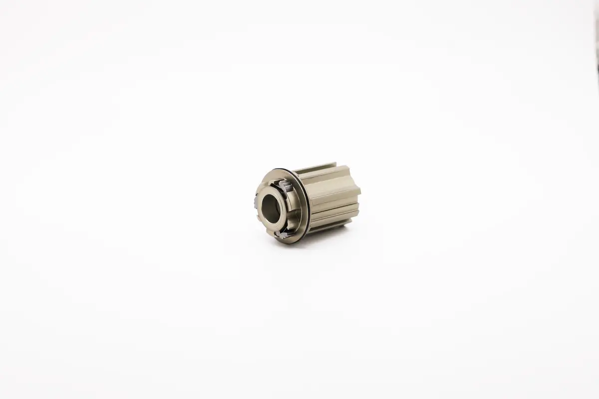 Sprint Freehub | Campagnolo 1