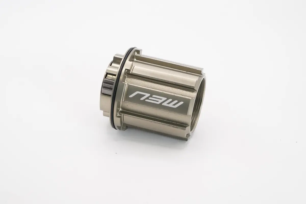 Sprint Freehub | Campagnolo N3w Ekar 1