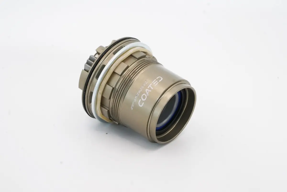 Sprint Ceramicspeed Coated Ceramicspeed Coated Freehub | Sram Xd/Xdr 1