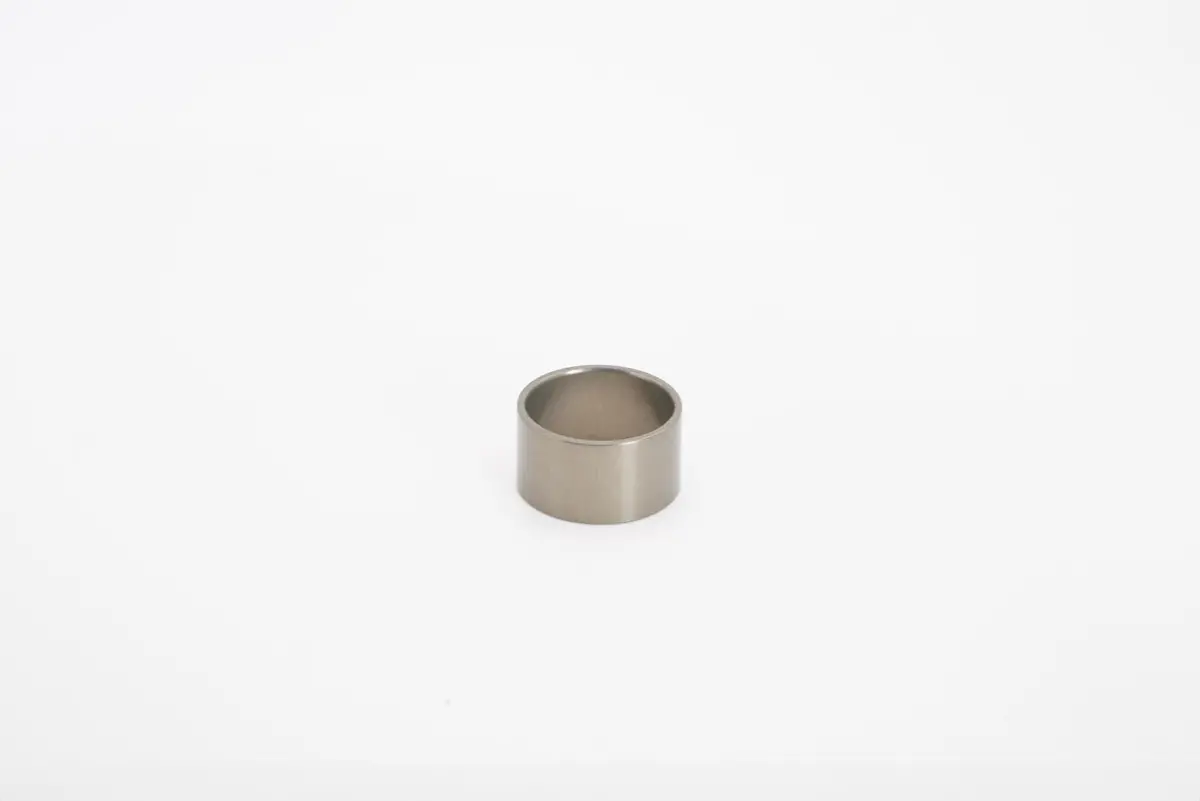 Freehub Straight Tube Washer | Sprint Freehub 1