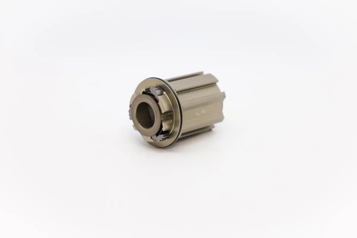 Sprint Ln Freehub | Campagnolo 1