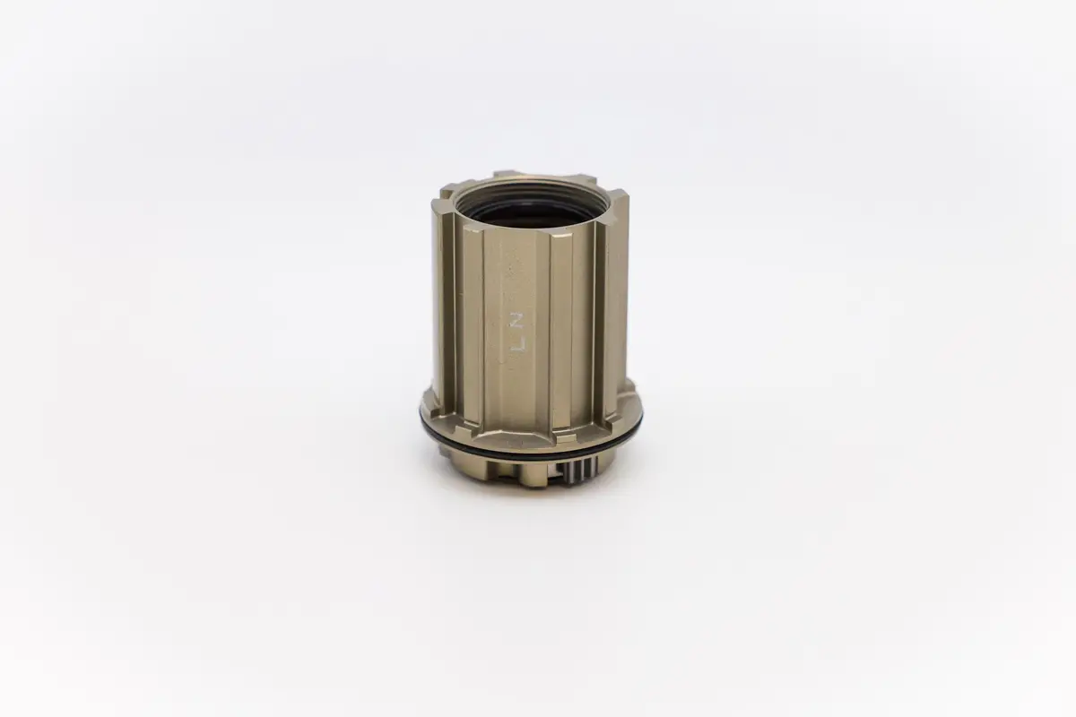 Sprint Ln Freehub | Campagnolo 2