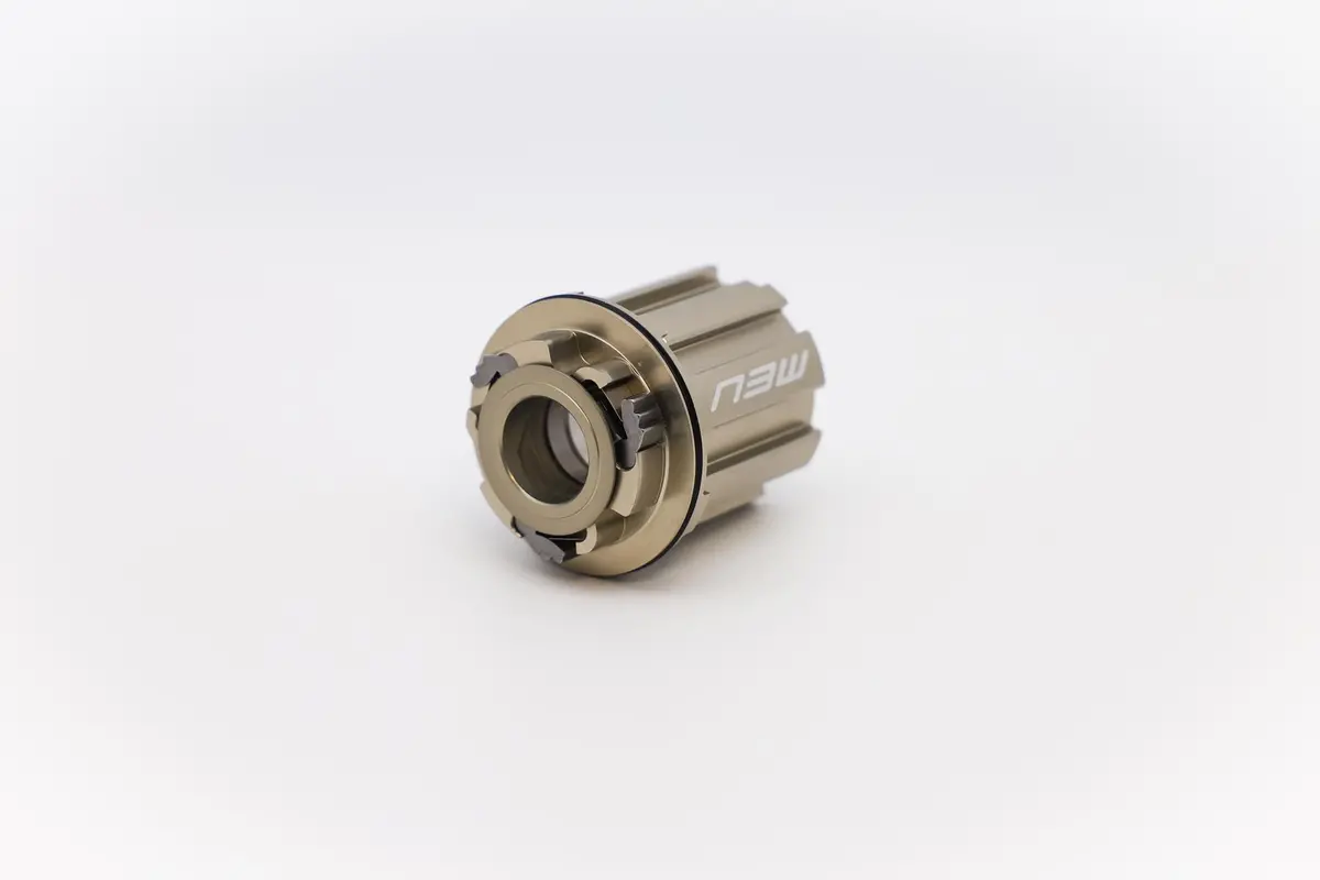 Sprint Ln Freehub | Campagnolo N3w Ekar 1