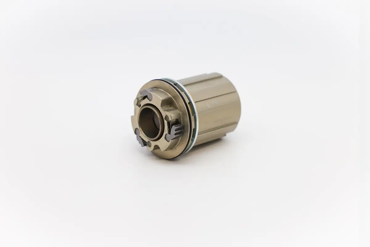 Sprint Ln Freehub | Shimano/Sram Hg Splined 1