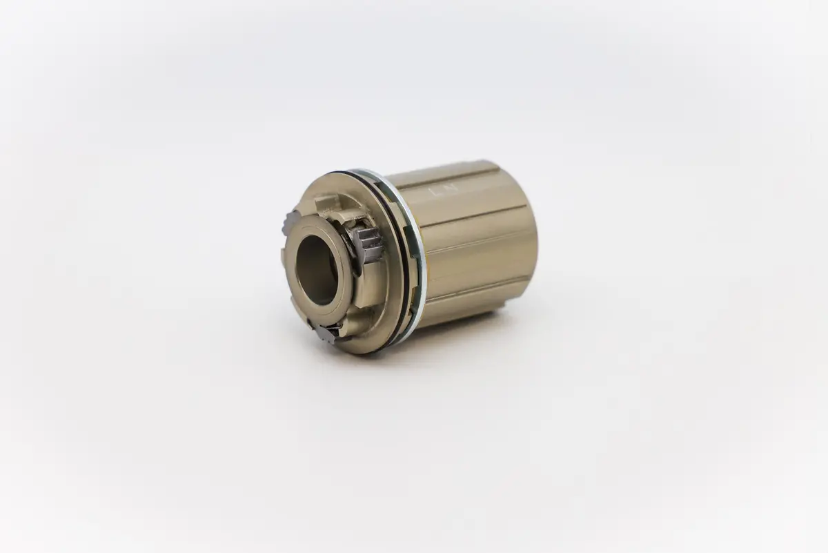 Sprint Ln Freehub | Shimano/Sram Hg Splined 2