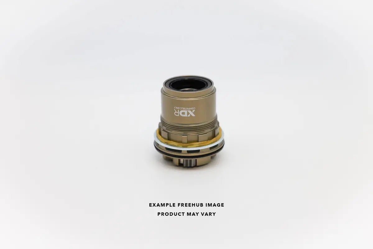 Sprint Ceramicspeed Ceramicspeed Freehub | Sram Xd/Xdr 1