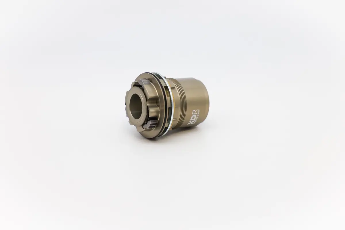 Sprint Ln Freehub | Sram Xd/Xdr 1