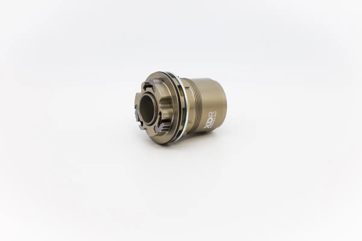 Sprint Ln Freehub | Sram Xd/Xdr 2