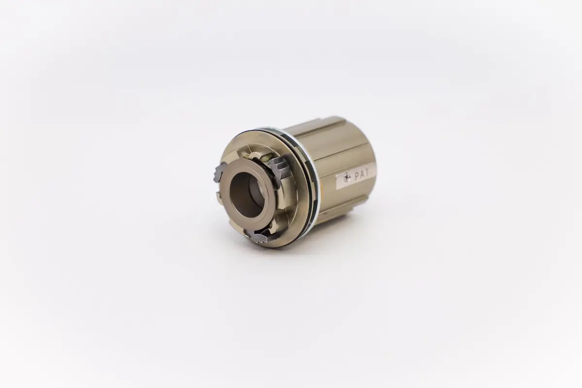 Sprint Freehub | Shimano/Sram Hg Splined 1