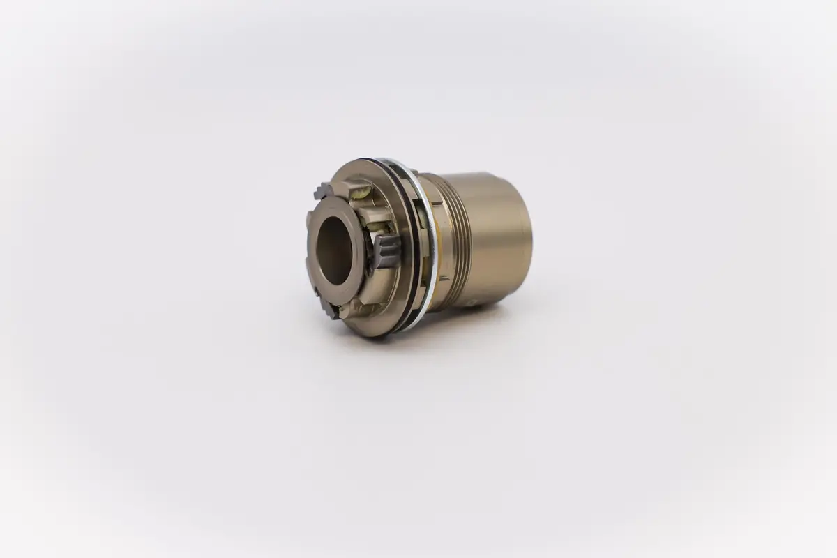 Sprint Freehub | Sram Xd/Xdr 1