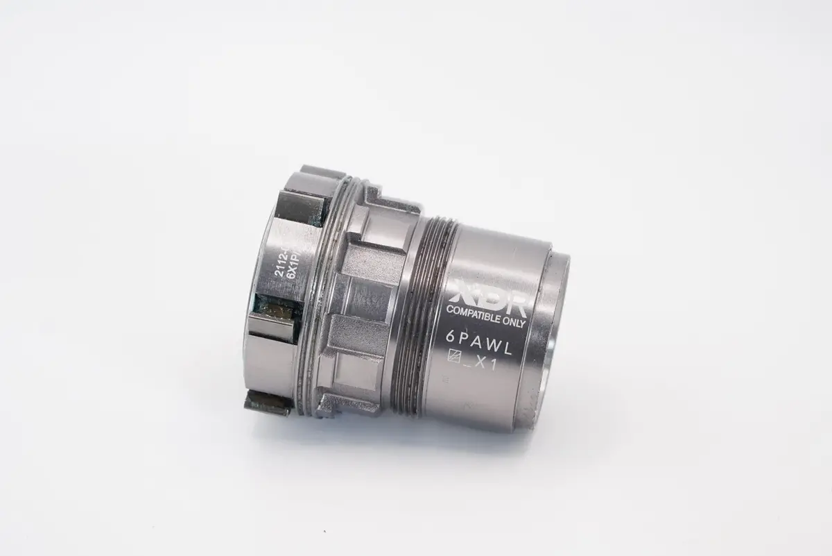 Phaseengage Stl Freehub | Sram Xd/Xdr 1