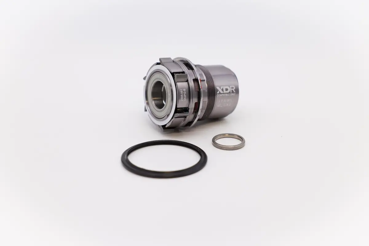 Rapidengage Freehub | Sram Xd/Xdr 1