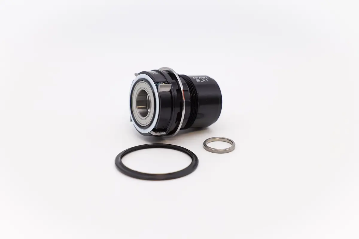 Fastengage Freehub | Sram Xd/Xdr 1