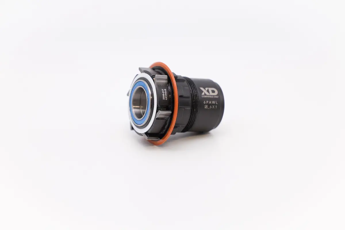 Phaseengage V3 17 Freehub | Sram Xd 1
