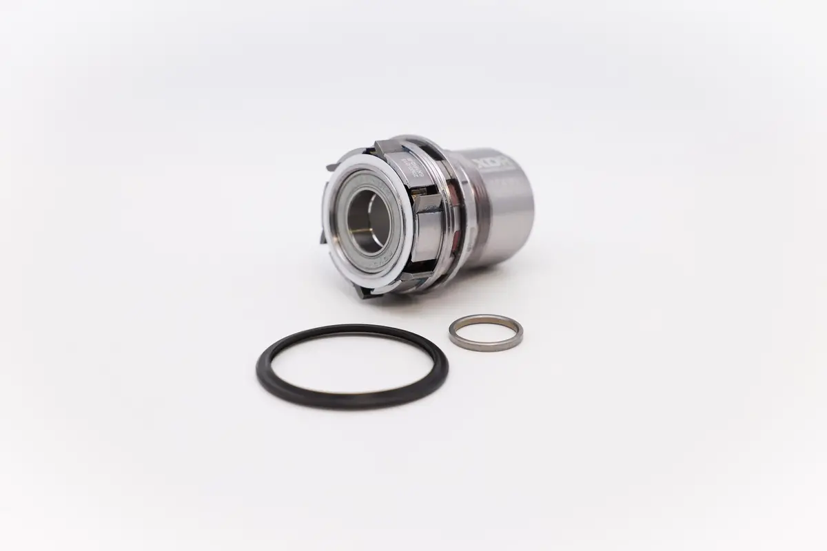 Phaseengage Freehub | Sram Xd/Xdr 1