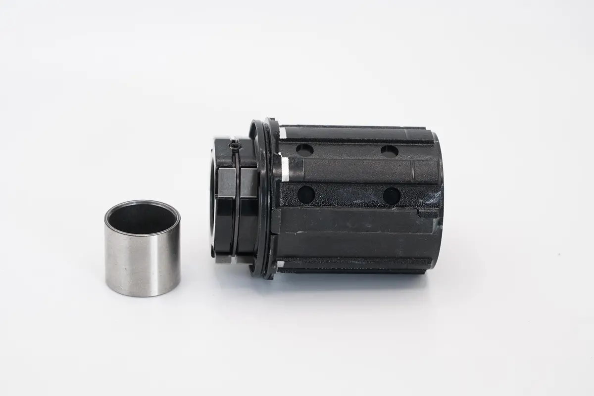 Loop Sprint Freehub | Shimano/Sram Hg Splined 1