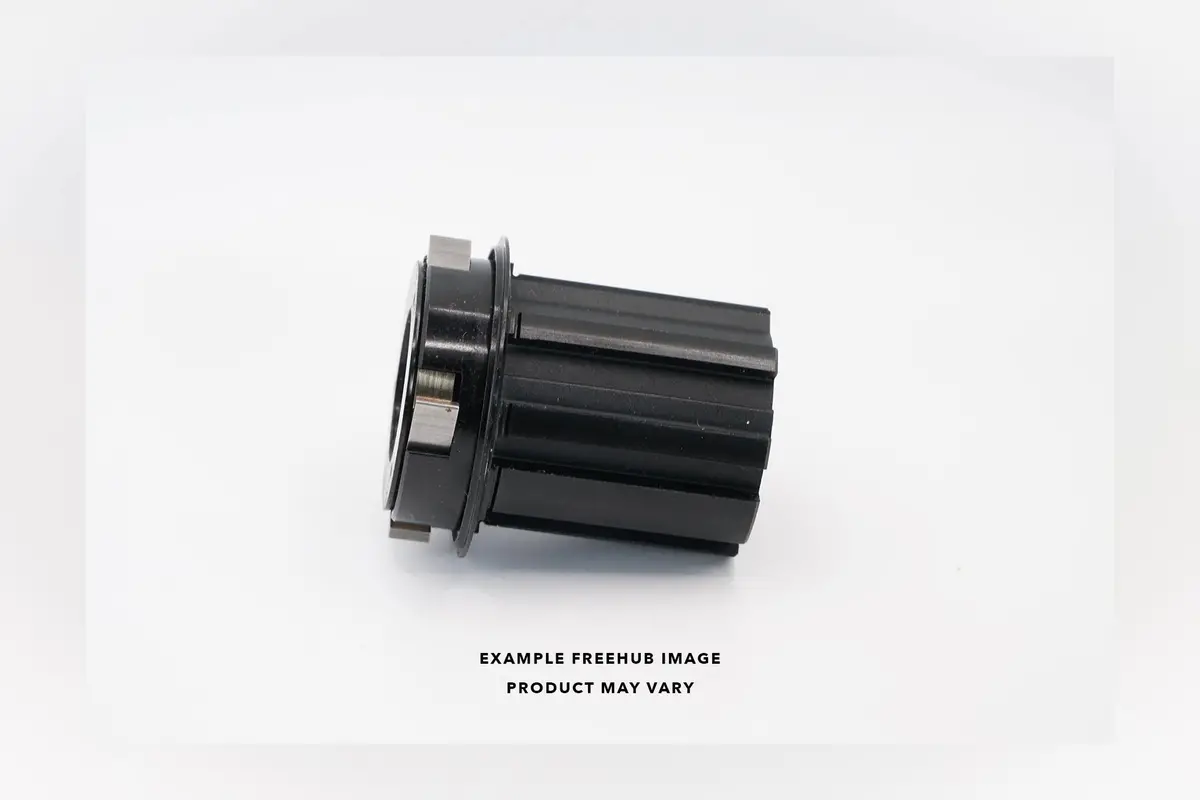 Chrono Db Freehub | Campagnolo N3w Ekar 1