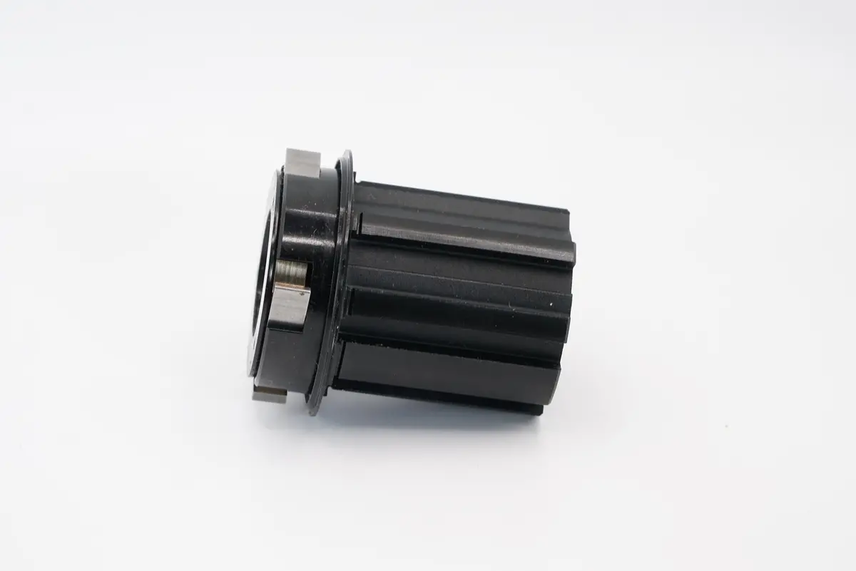 Chrono Db Freehub | Campagnolo 1