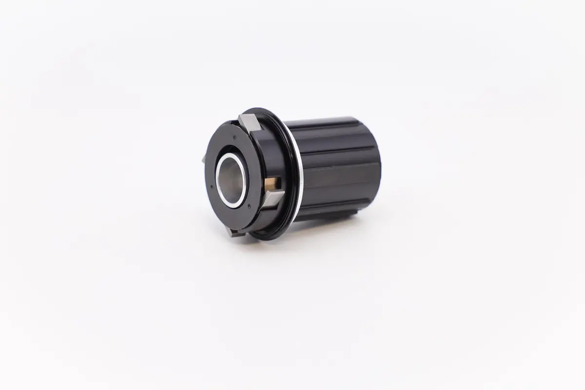 Chrono Db Freehub | Shimano/Sram Hg Splined 1