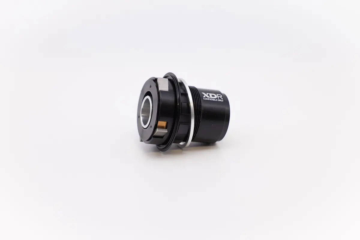 Chrono Db Freehub | Sram Xd/Xdr 1