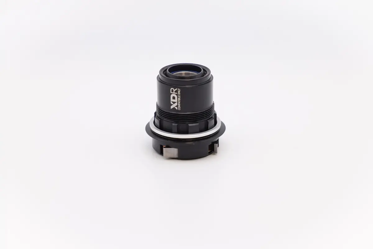 Chrono Db Freehub | Sram Xd/Xdr 2