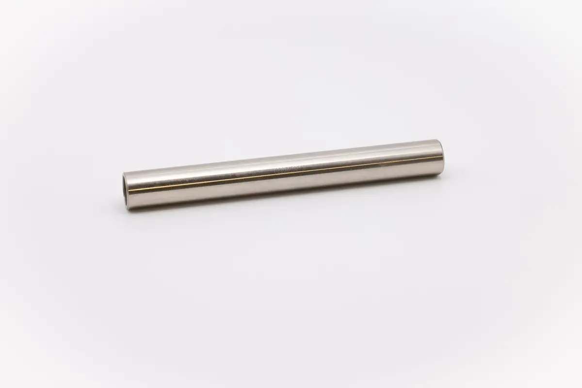 Rear Hub Axle | Engage Cl | Steel | Rear Axle | Boost | Center-Lock/6-Bolt 1