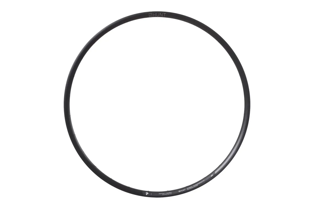 Hunt Sustain Phase One Trail Wide Mtb 29 Rim | Rear 1