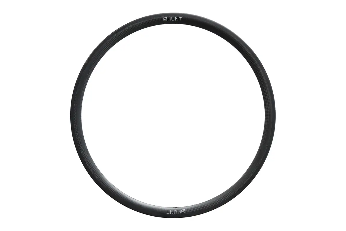 Hunt Hill Climb Sl Tubular Rim | Rear | Tubular 1