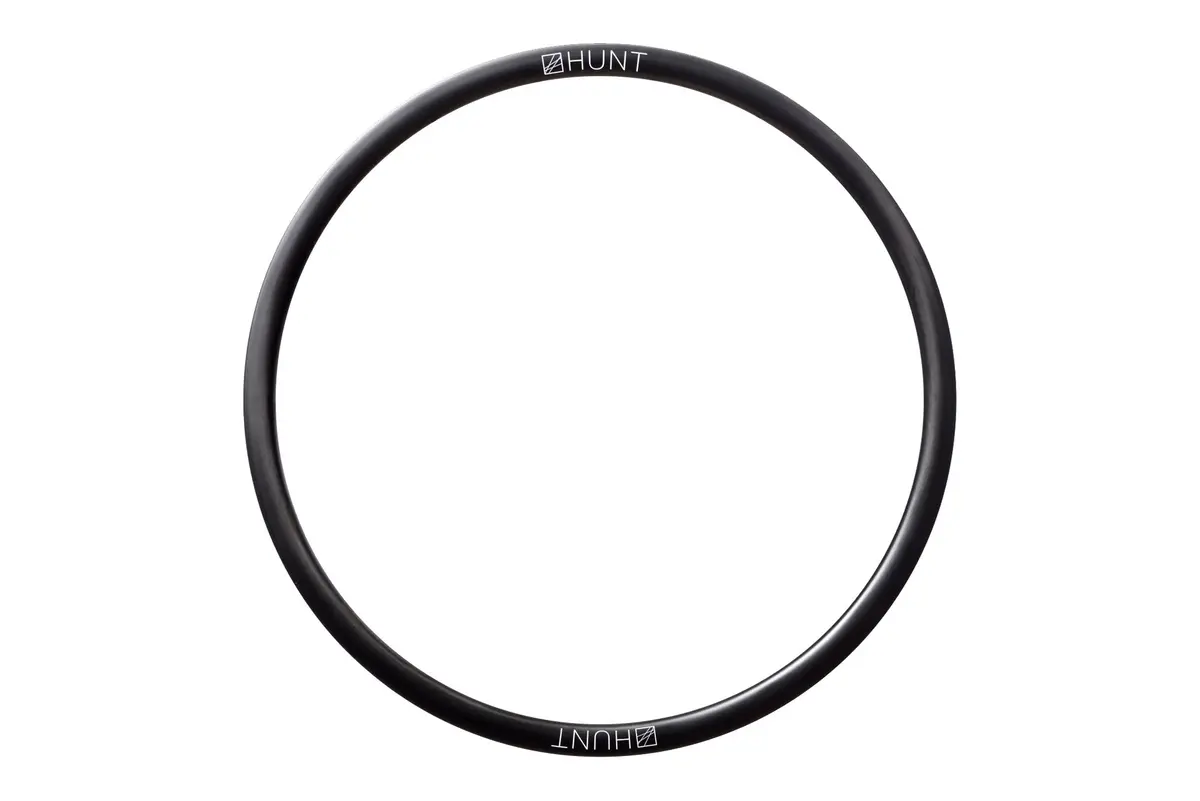 Hunt Hill Climb Sl Disc Tubular Rim | Front | Tubular 1