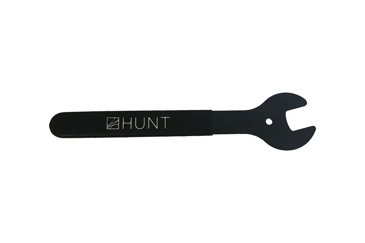Hunt 17Mm Cone Spanner | Single 1