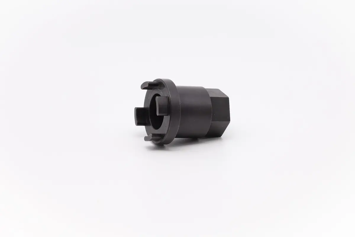 H_Rachet Hub Detatching Tool V2 | H_Ratchet Sgl 36T Freehub 1