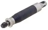 Foredom H.50C Powwer Chisel 1