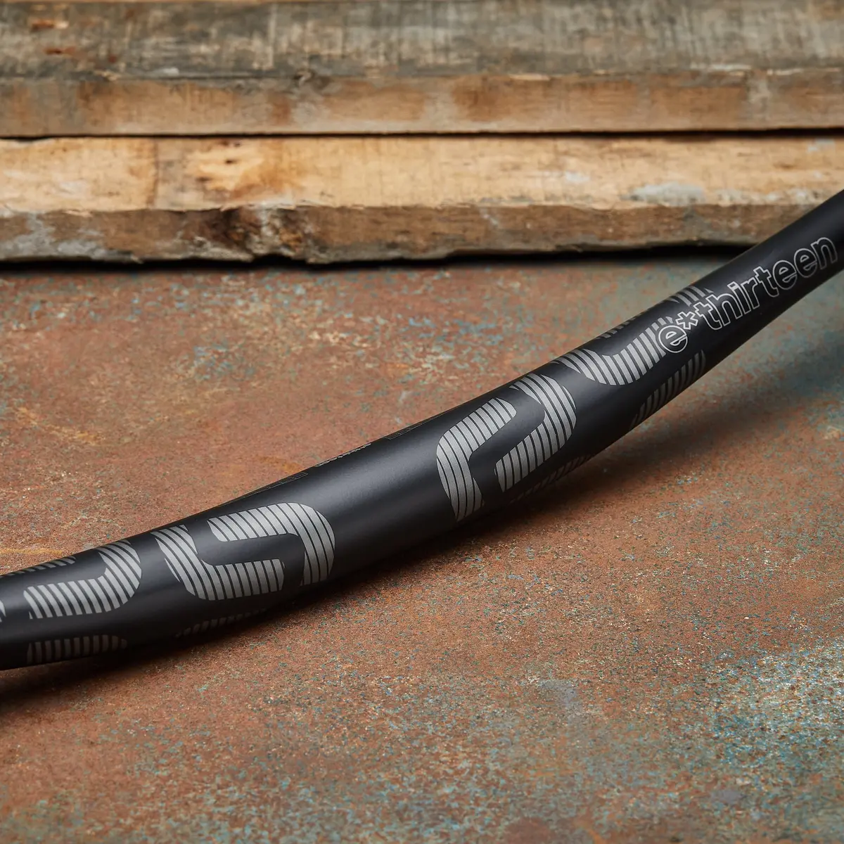 Race Carbon Handlebar 3