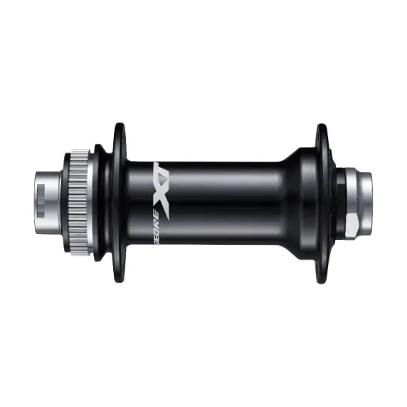Shimano Fornav Xt 110/28  Boost Hb-M8110-B Cl 1