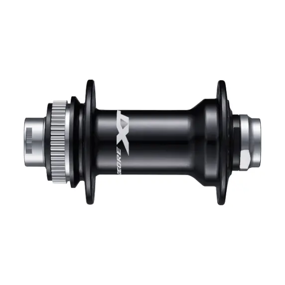 Shimano Fornav Xt 100/32 Hb-M8110 Cl 1
