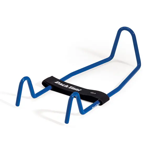 Parktool Styr Holder Hbh-2 1