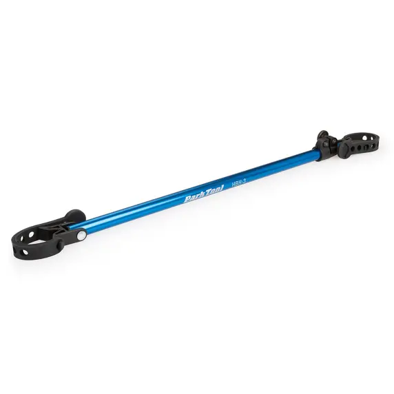 Parktool Handlebar Holder Hbh-3 Extendable 1