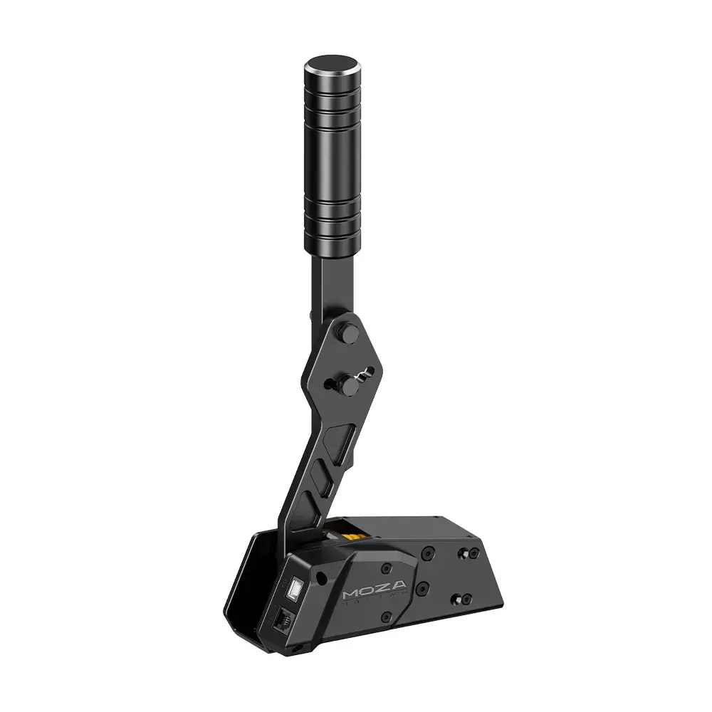 Moza Hbp Handbrake 1