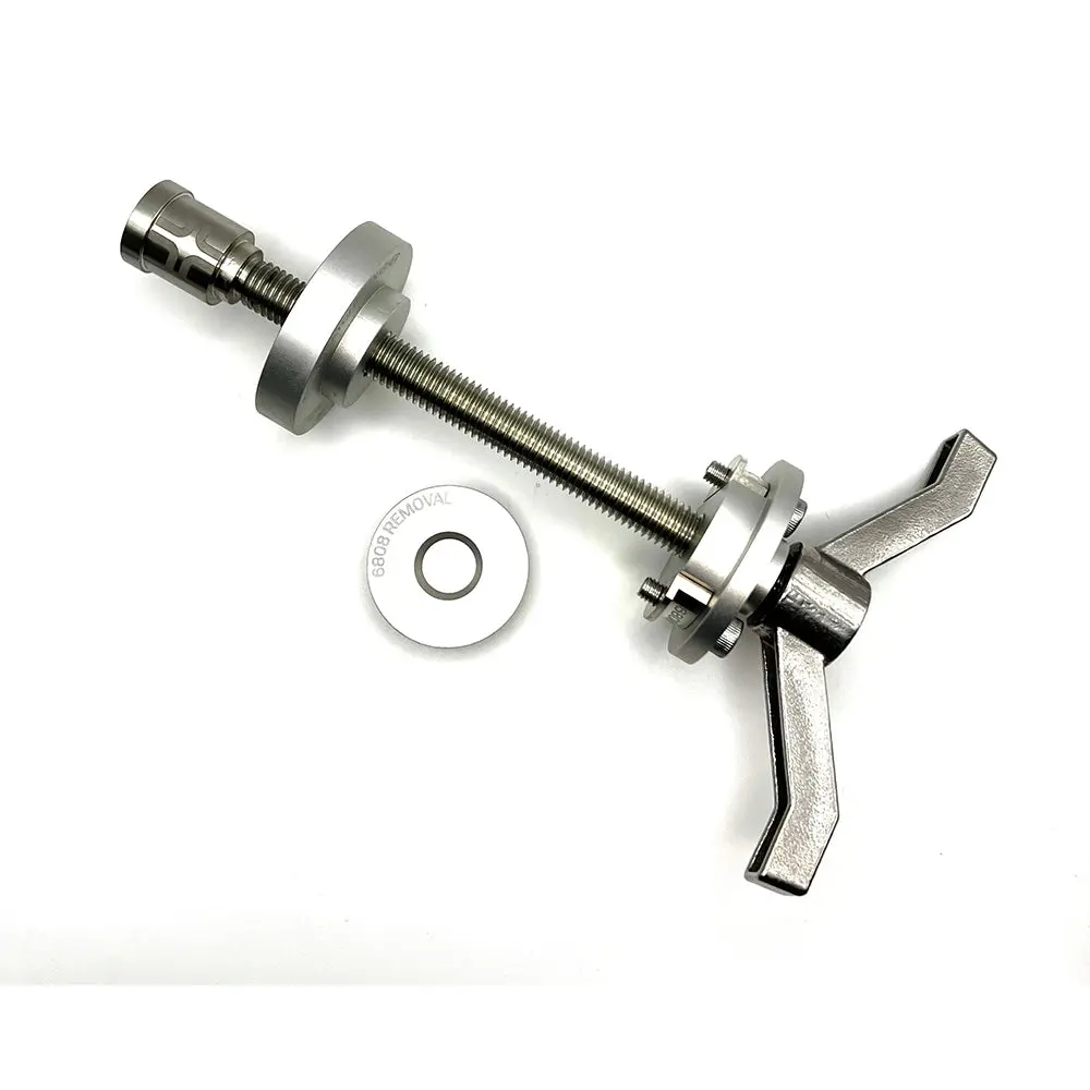 Sidekick Bearing Service Tool 1