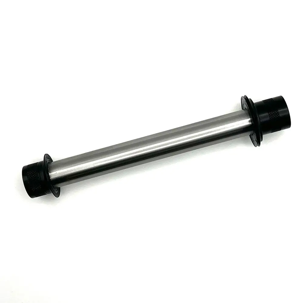 Sidekick Axle Kit 1