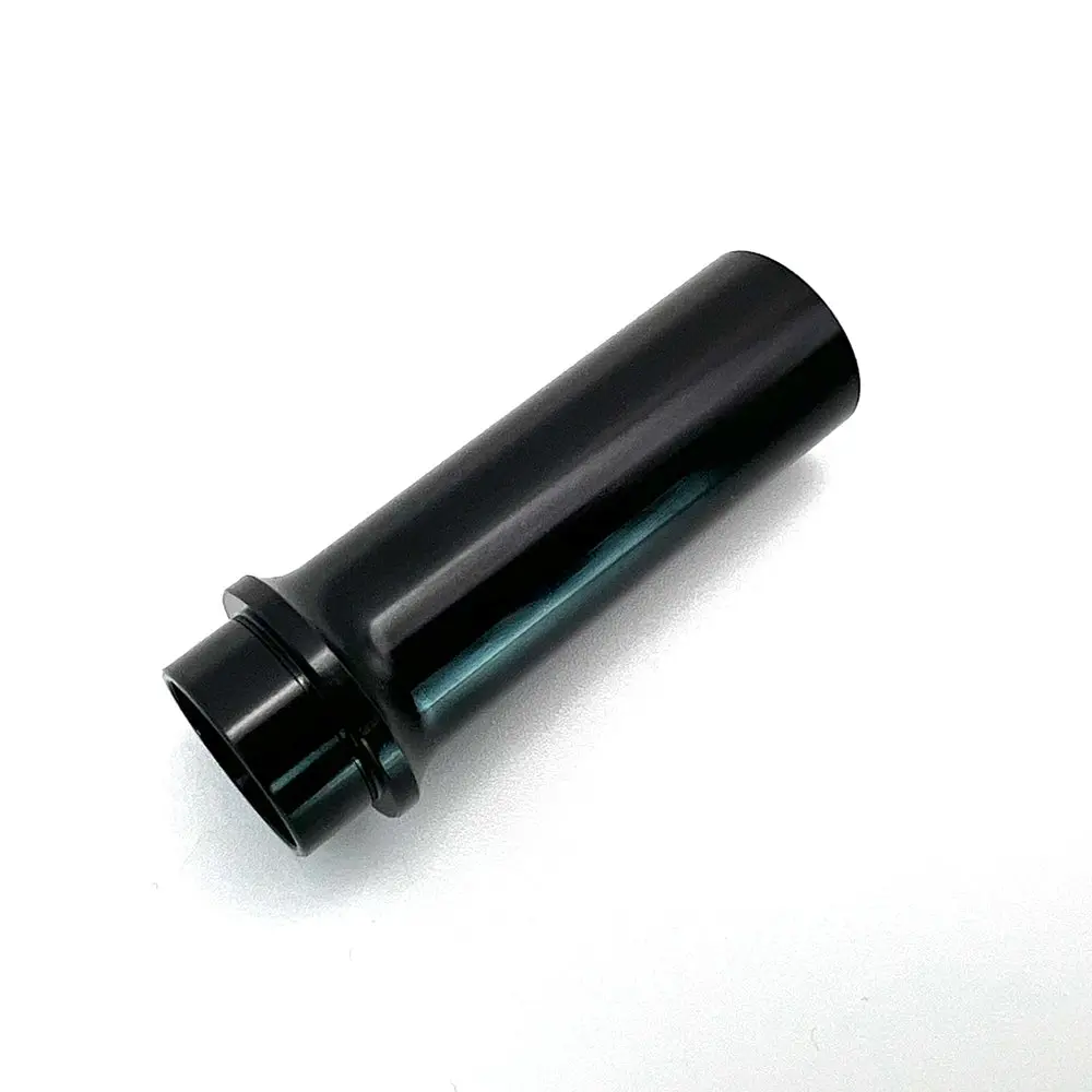 Sidekick Rear Hub Axle Reducers 1