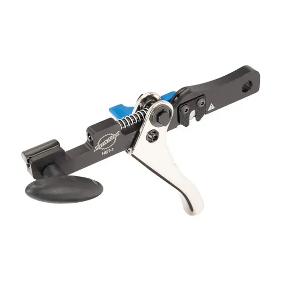 Parktool Hydraulic Barb Tool Hbt-1 1