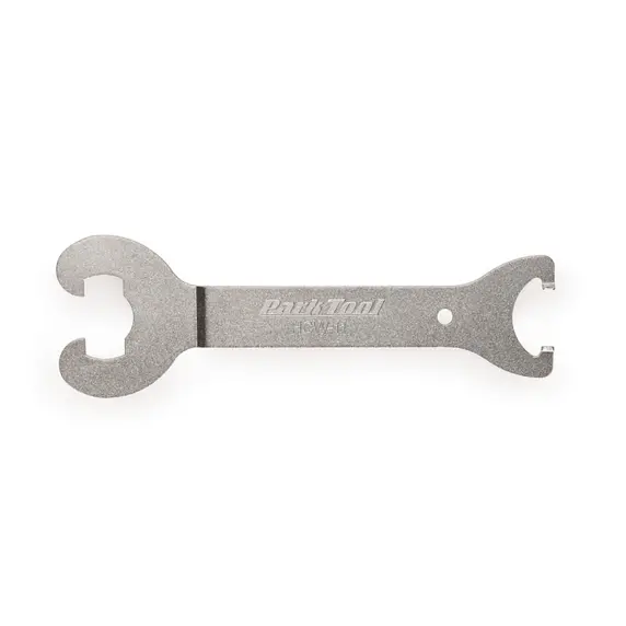 Parktool Konusnøgle Hcw-11 1