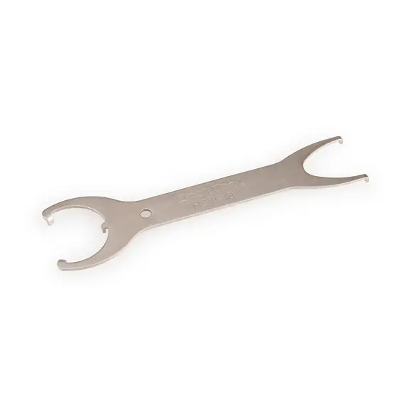 Parktool Krankboks Hcw-18 Til "One-Piece" Kranksæ 1