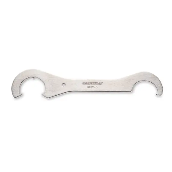 Parktool Krankboks Hcw-5 Nøgle 1