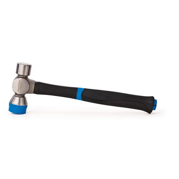Parktool Hammer Værk. Hmr-4 1