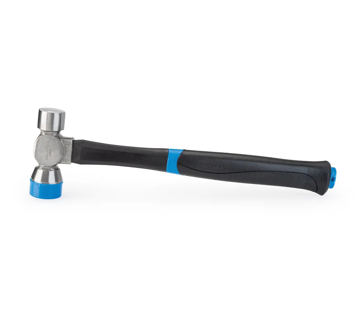 Parktool Hammer Værk. Hmr-8 1
