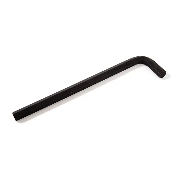 Parktool Unbrako Hr-12 12Mm 1