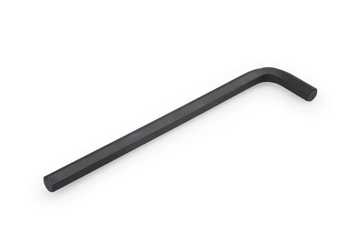 Parktool Unbrako Hr-14 14Mm 1